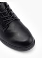 Vty Scarpa da business Nero 19099 2