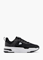 FILA Baskets Noir 15732 1