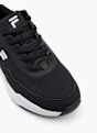 FILA Sneaker Schwarz 15732 2