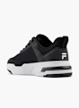 FILA Sneaker Schwarz 15732 3