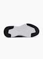 FILA Baskets Noir 15732 4