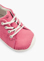 elefanten Halbschuh Pink 15742 2