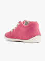 elefanten Halbschuh Pink 15742 3