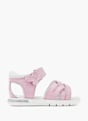 elefanten Sandale Rosa 15744 1
