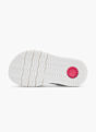 elefanten Sandale Rosa 15744 4