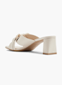 Catwalk Sandale Beige 15750 3