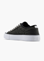 FILA Baskets Noir 17251 3