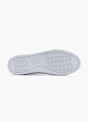 FILA Sneaker Nero 17251 4