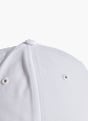 adidas Casquette Blanc 85475 5
