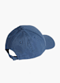 adidas Casquette Bleu 85477 2