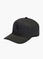 adidas Casquette Noir 85476 1