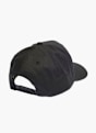 adidas Cappello Nero 85476 2