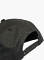 adidas Cappello Nero 85476 3
