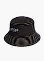 adidas Chapeau Noir 85478 1