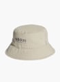 adidas Cappello Grigio 85479 1