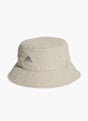 adidas Cappello Grigio 85479 2