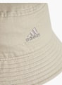 adidas Cappello Grigio 85479 3