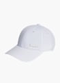 adidas Casquette Blanc 85481 1