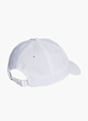 adidas Casquette Blanc 85481 2