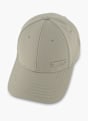 adidas Cappello Argento 85480 1