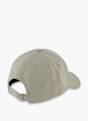 adidas Cappello Argento 85480 2
