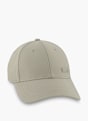 adidas Cappello Argento 85480 3