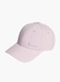 adidas Cappello Rosa 85483 1