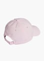 adidas Cappello Rosa 85483 2