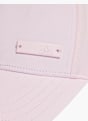 adidas Casquette Rose 85483 3