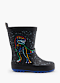 Cortina Bottes de pluie Noir 15795 1