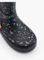 Cortina Bottes de pluie Noir 15795 2