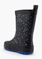 Cortina Bottes de pluie Noir 15795 3