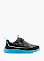 elefanten Chaussons Gris 15802 1