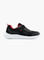 Vty Sneaker Nero 19098 1