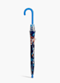 PAW Patrol Regenschirm Dunkelblau 85492 2
