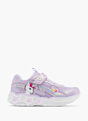 Graceland Sneaker Lila 15962 1