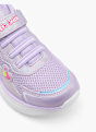 Graceland Sneaker Lila 15962 2