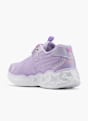 Graceland Sneaker Lila 15962 3