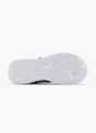 Graceland Sneaker Lila 15962 4