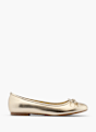 Graceland Ballerina Gold 28450 1