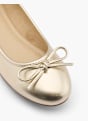 Graceland Ballerina Gold 28450 2