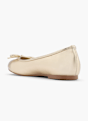 Graceland Ballerina Gold 28450 3