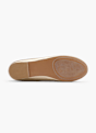 Graceland Ballerina Gold 28450 4