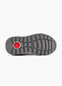 elefanten Scarpa bassa Blu 16868 4
