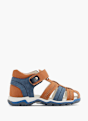 Vty Sandales Bleu 16896 1