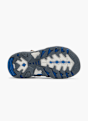 Vty Sandalen-Zehentrenner Blau 16896 4