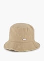 FILA Cappello Beige 16945 1