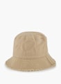 FILA Cappello Beige 16945 2