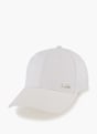 FILA Casquette Blanc 19037 1