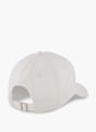 FILA Casquette Blanc 19037 2
